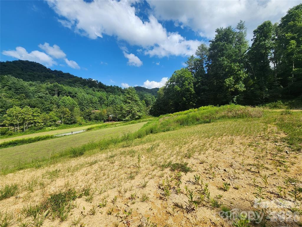 5570 Meadow Fork Road - Photo 6