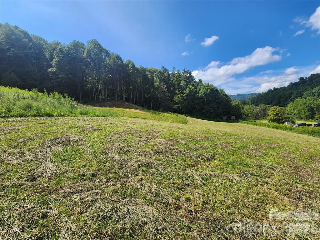 5570 Meadow Fork Road - Photo 9