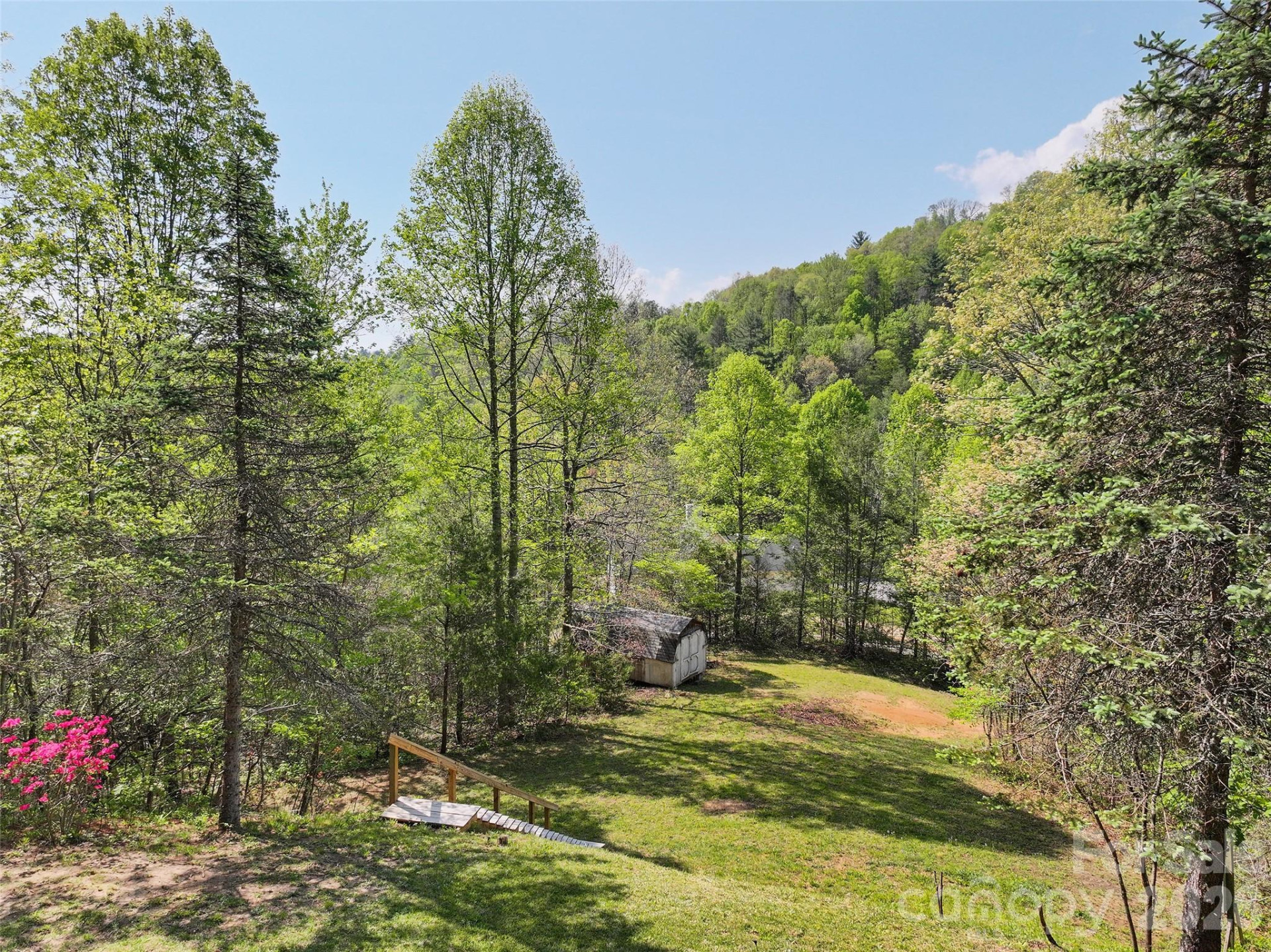144 Bent Pine Drive