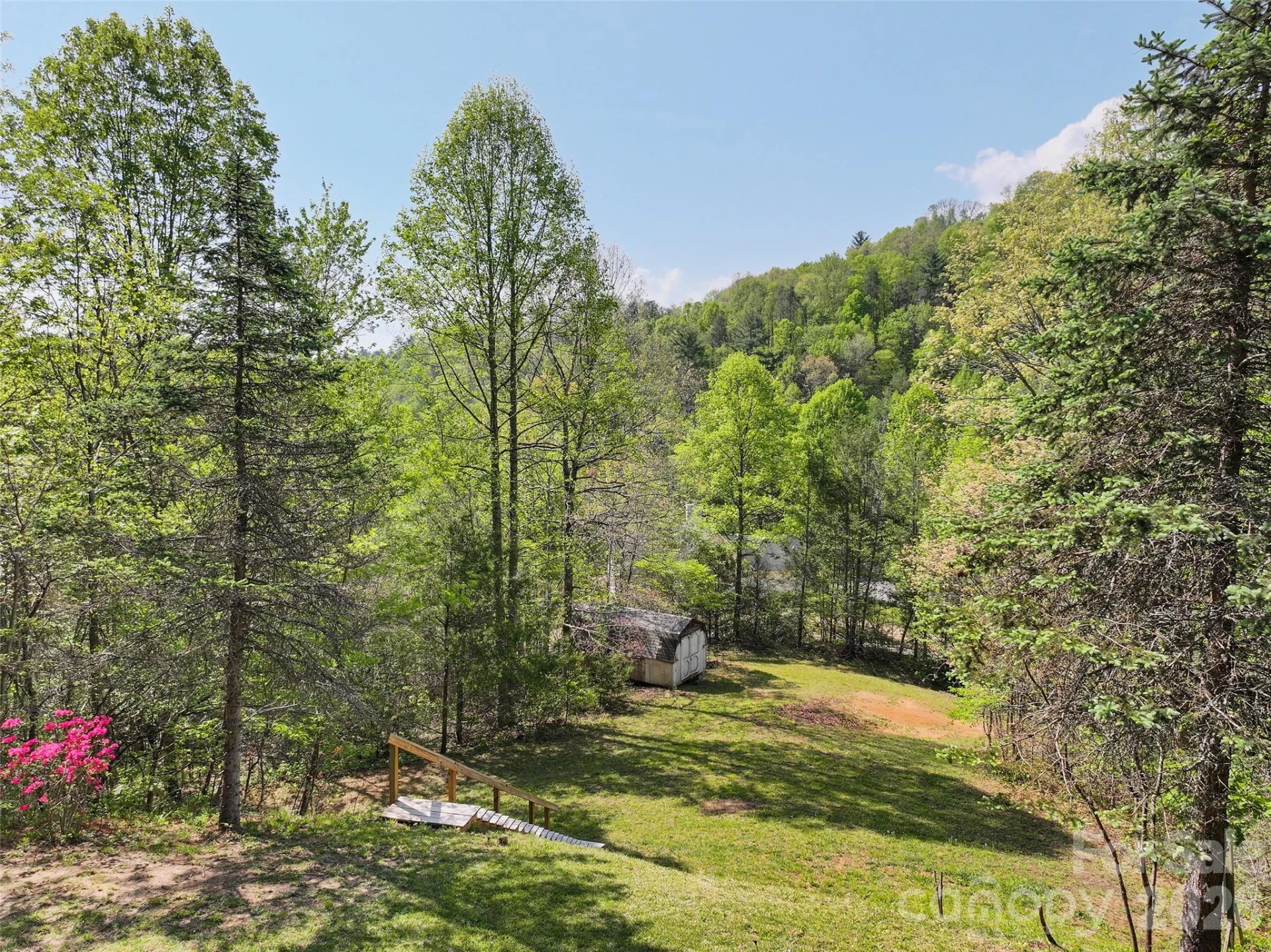 144 Bent Pine Drive