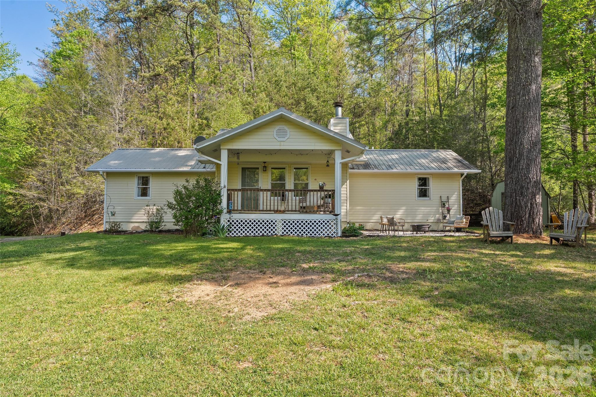 144 Bent Pine Drive - Photo 2