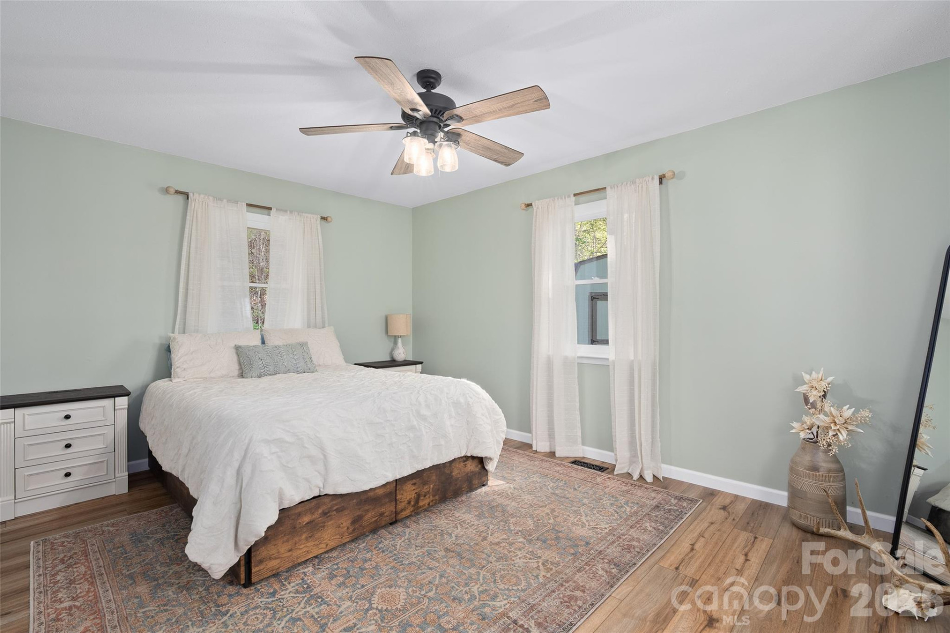 144 Bent Pine Drive - Photo 11