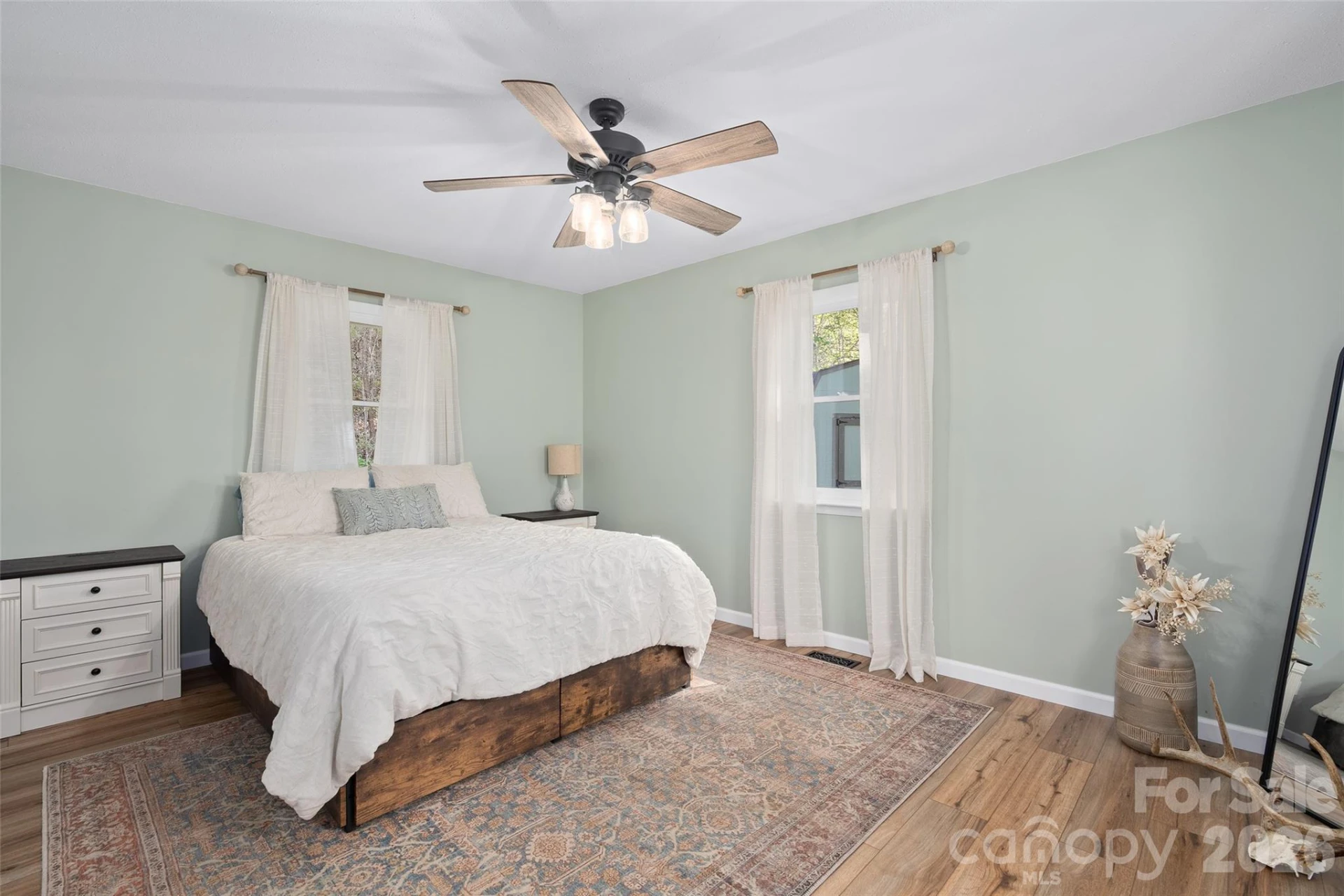 144 Bent Pine Drive - Photo 11