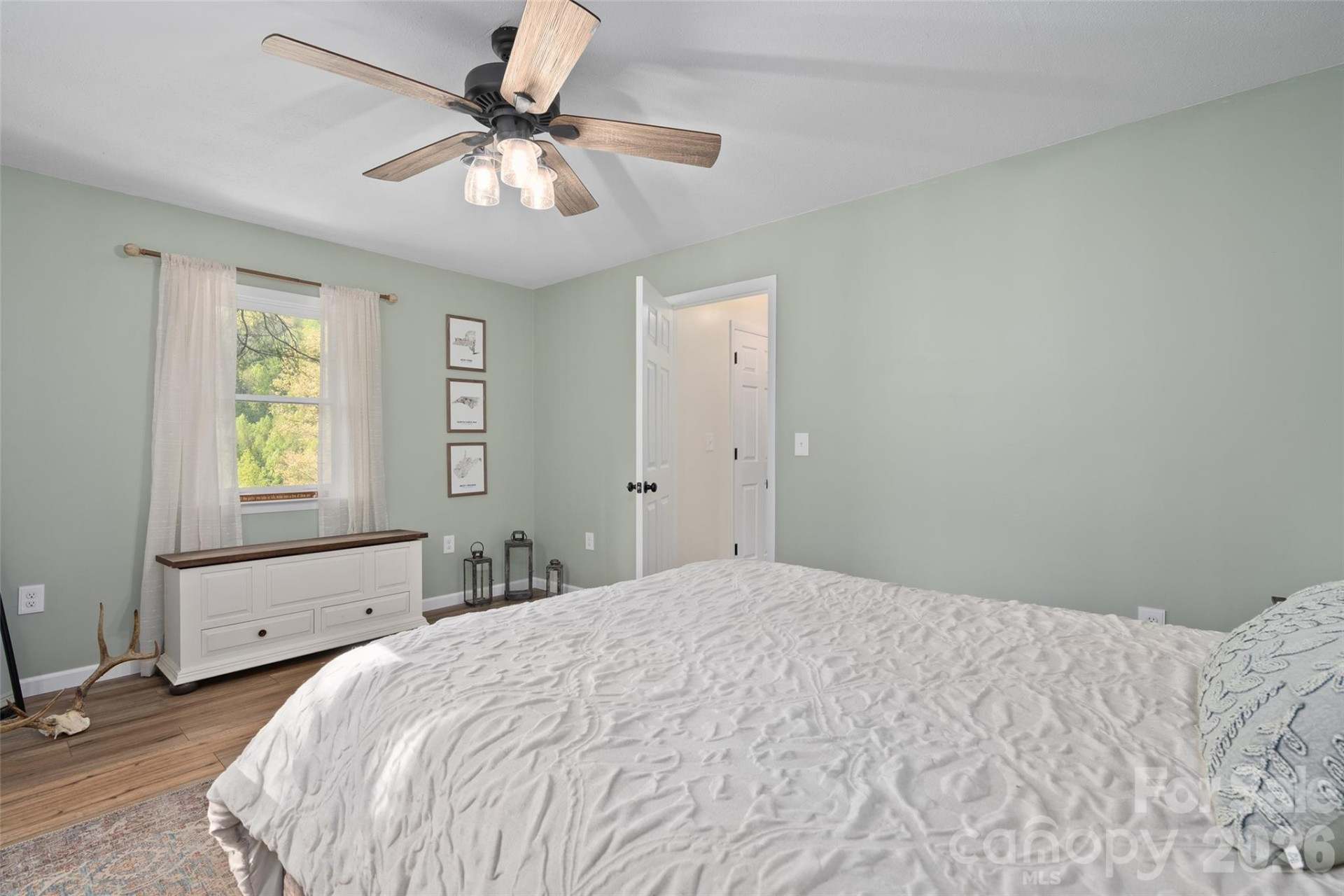 144 Bent Pine Drive - Photo 12