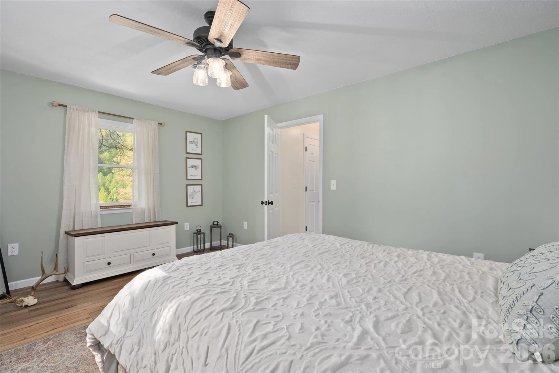 144 Bent Pine Drive - Photo 12