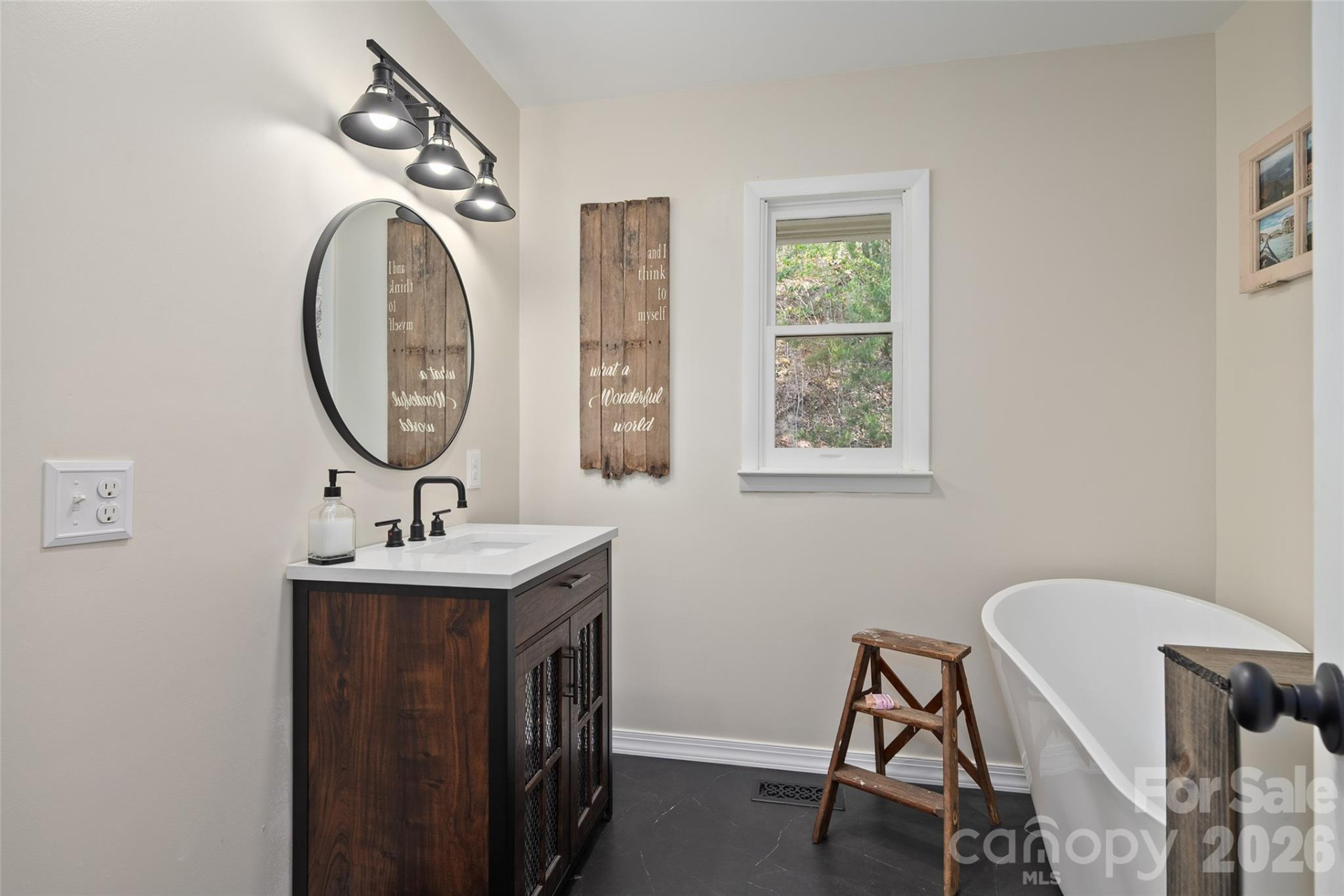 144 Bent Pine Drive - Photo 13