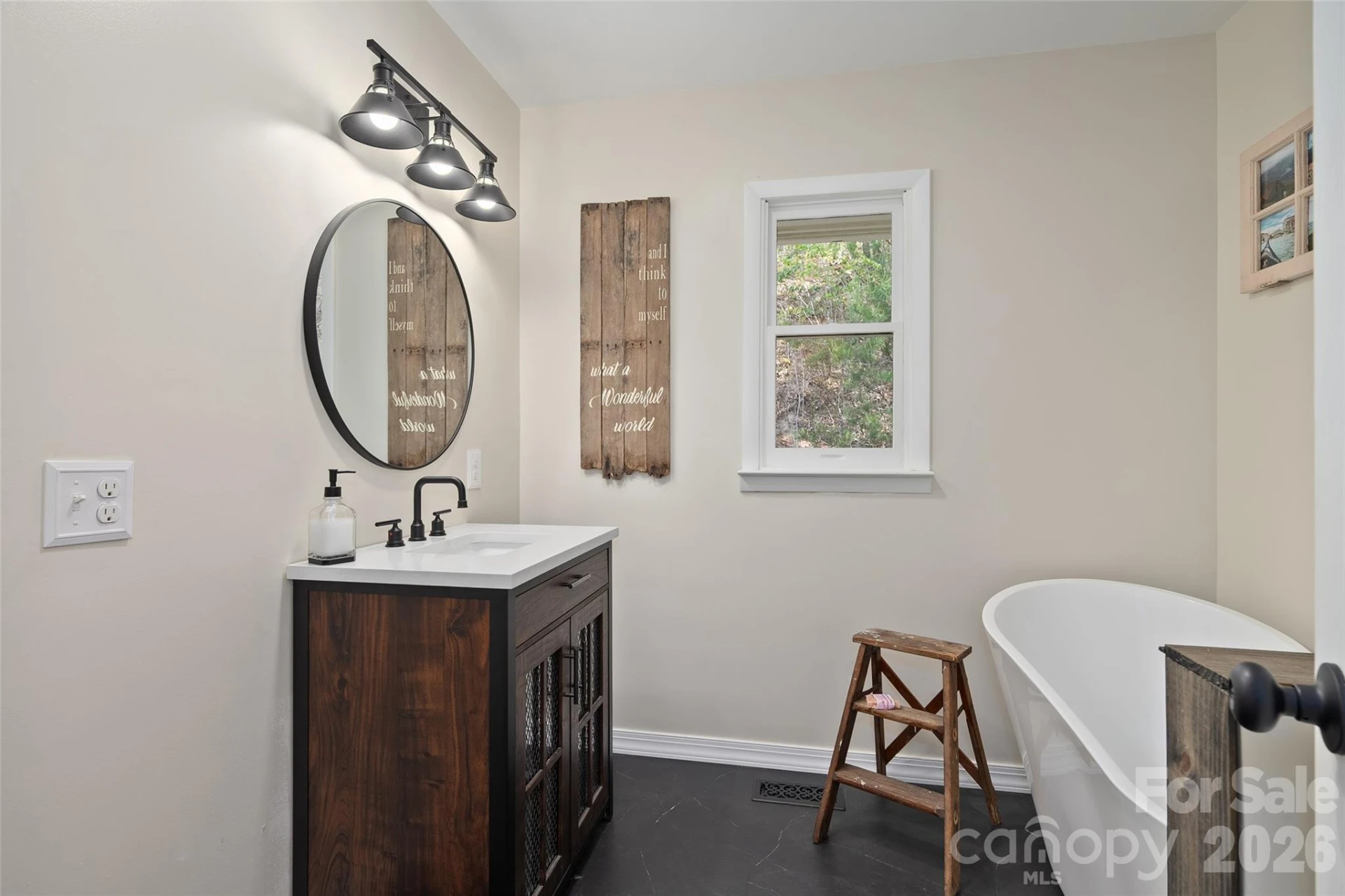 144 Bent Pine Drive - Photo 13