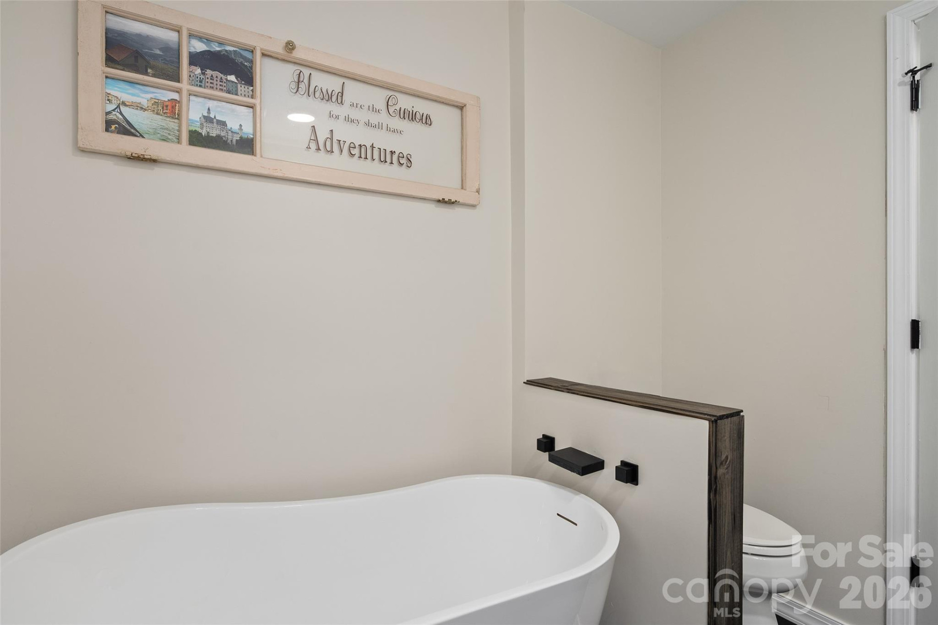 144 Bent Pine Drive - Photo 14