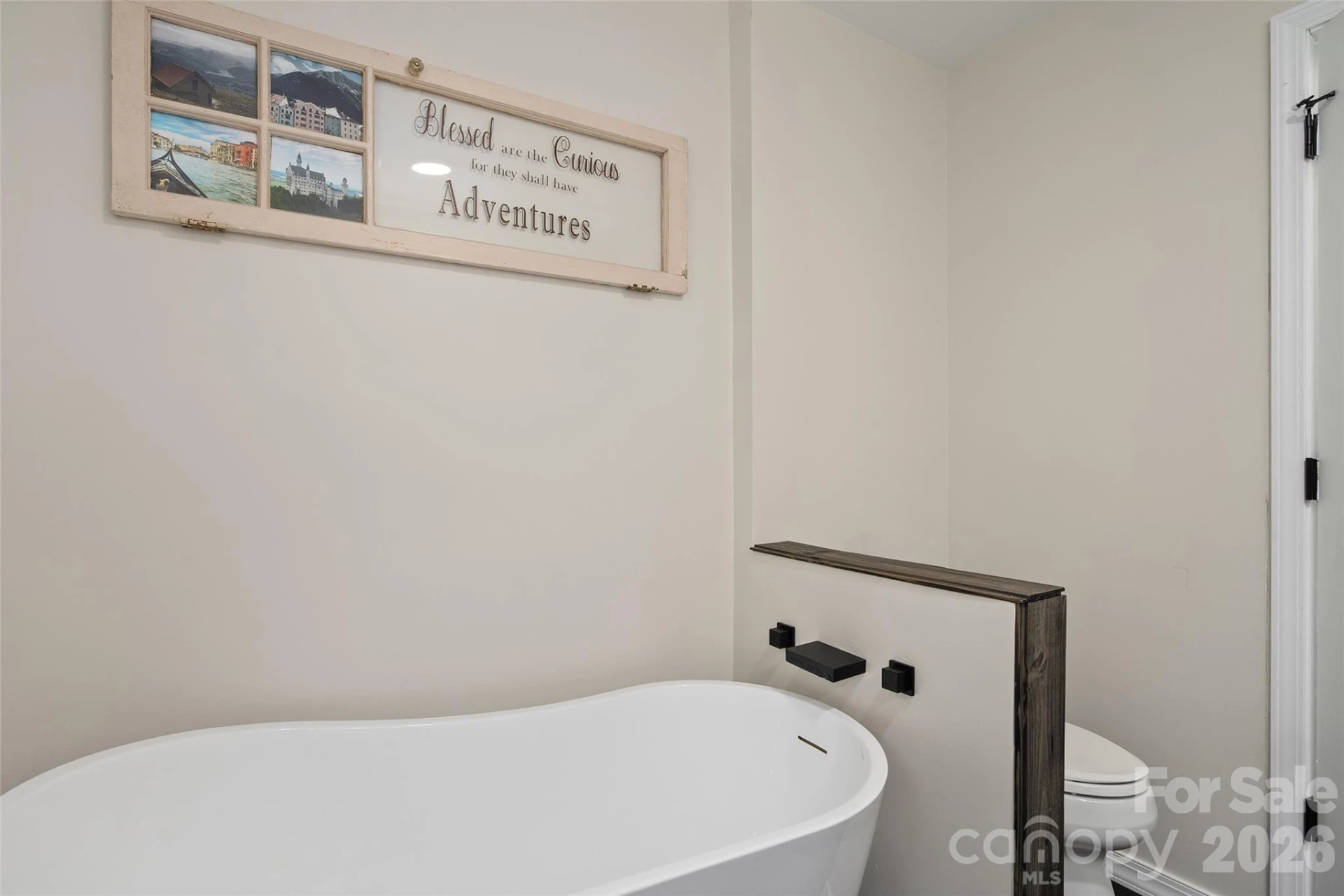 144 Bent Pine Drive - Photo 14