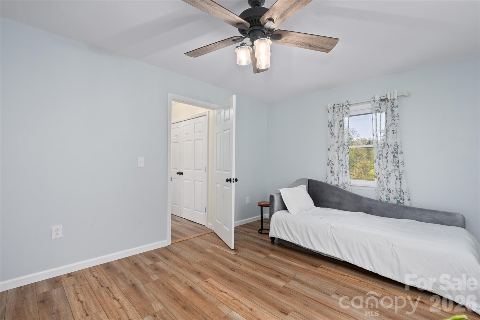 144 Bent Pine Drive - Photo 15