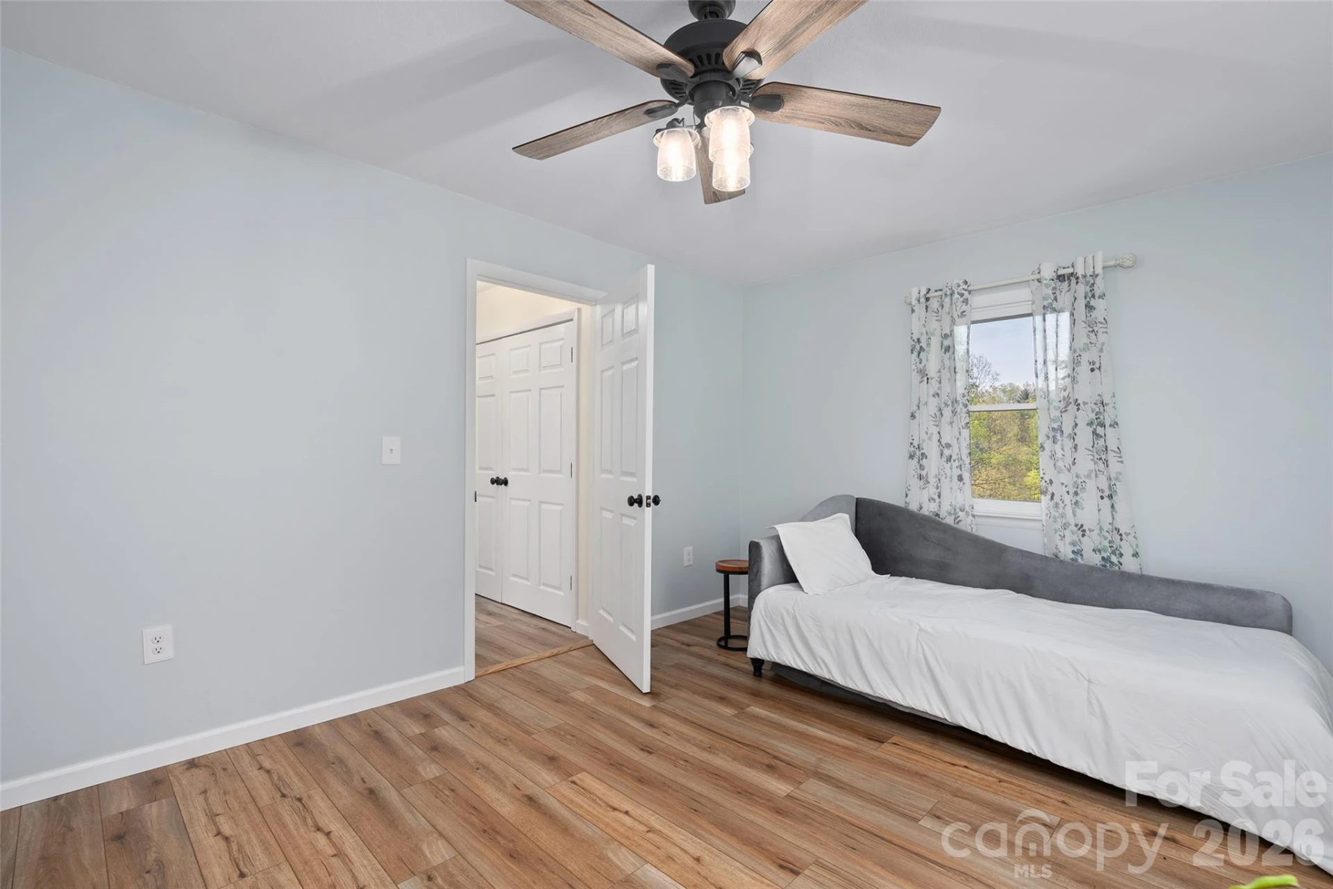 144 Bent Pine Drive - Photo 15