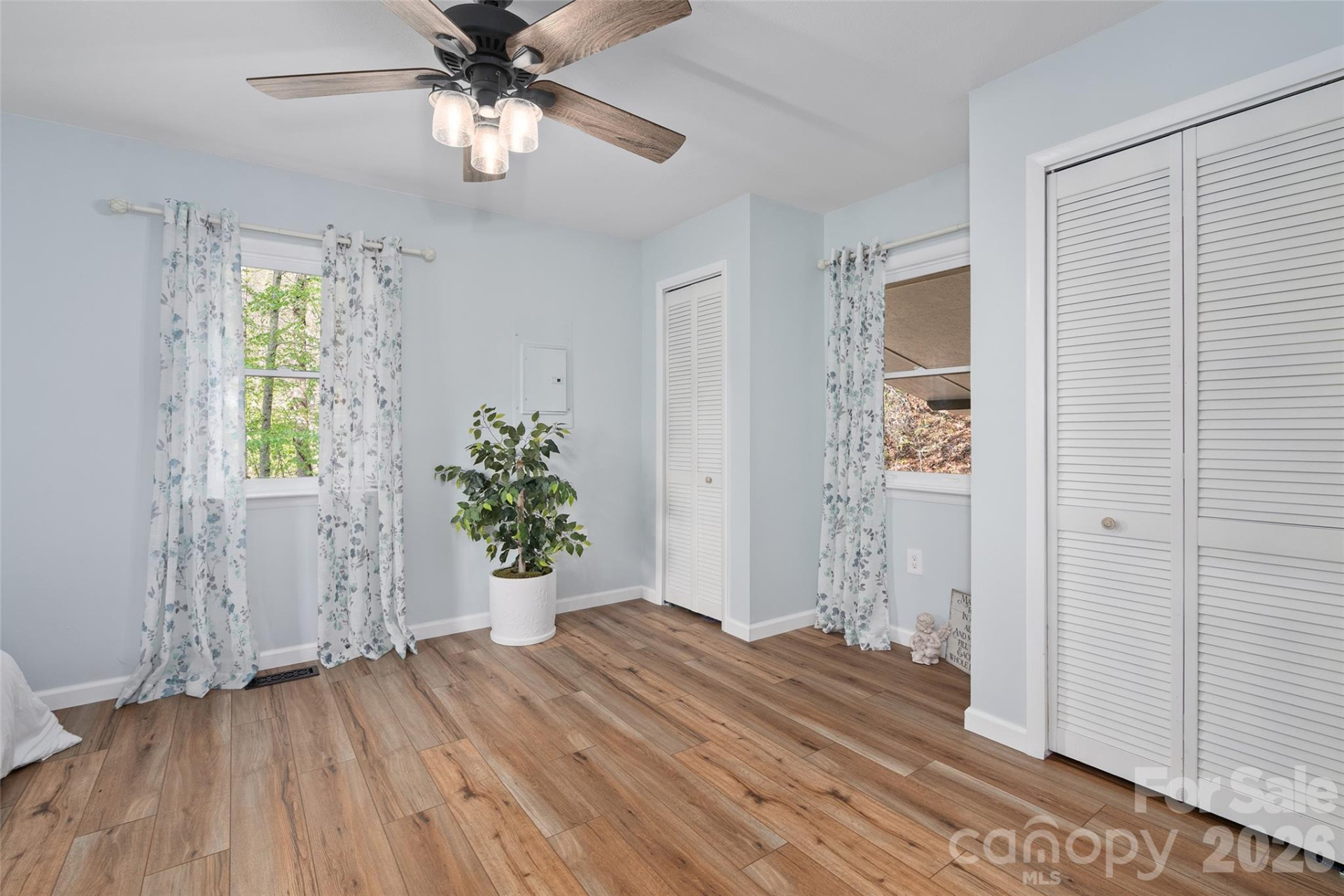 144 Bent Pine Drive - Photo 16