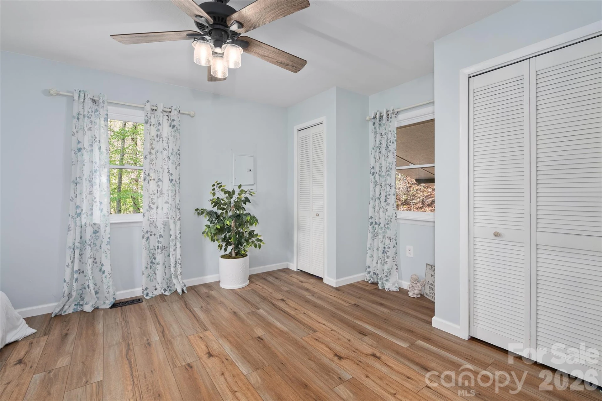 144 Bent Pine Drive - Photo 16
