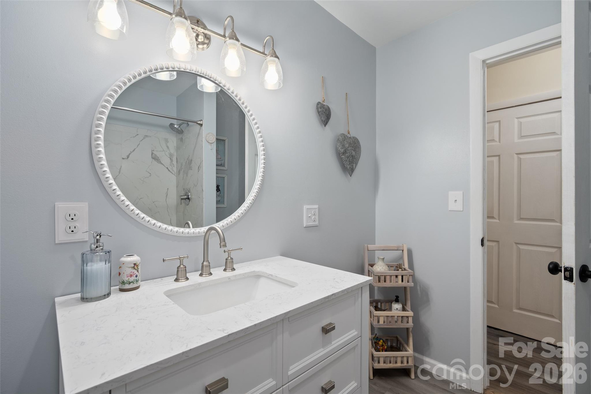 144 Bent Pine Drive - Photo 17