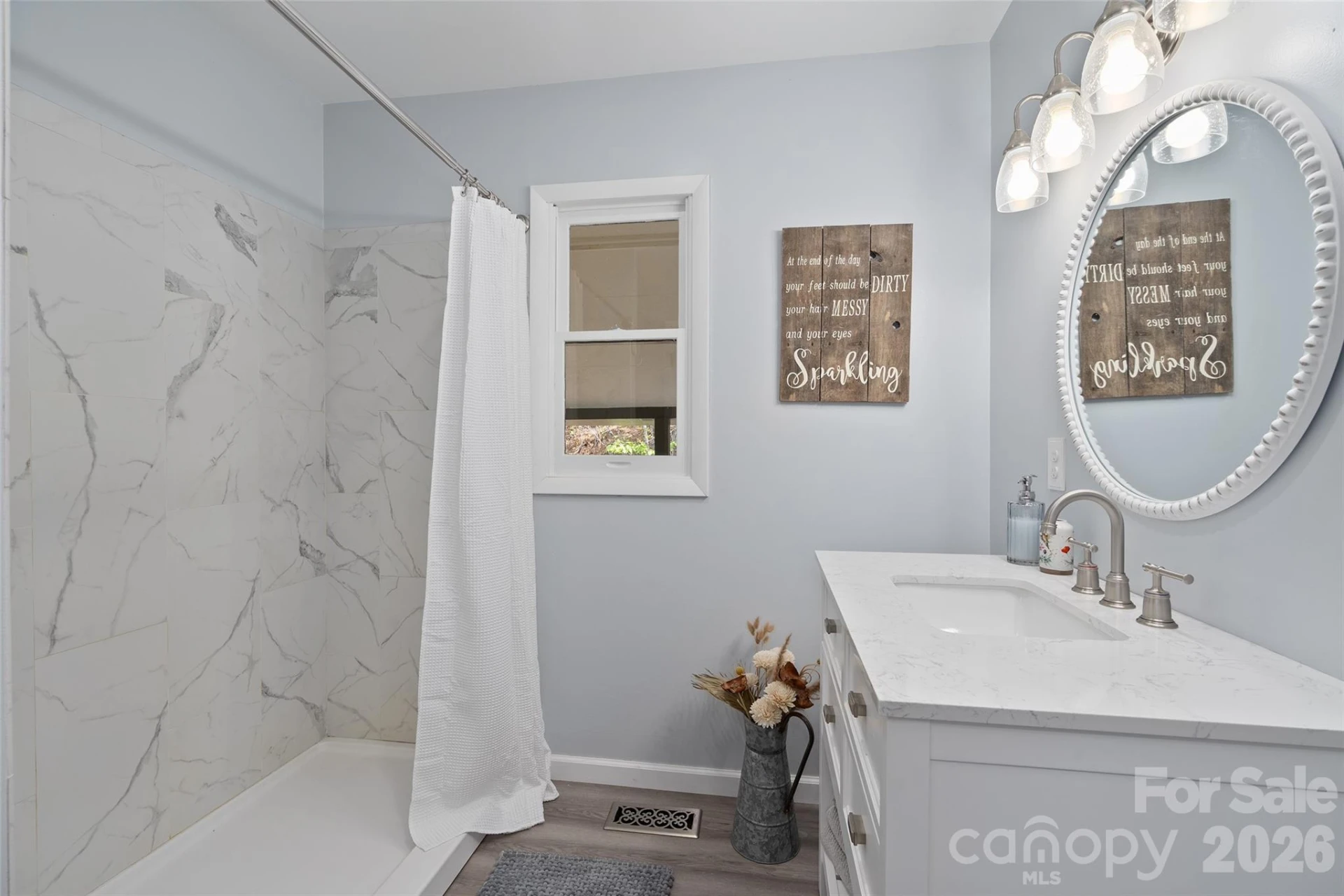 144 Bent Pine Drive - Photo 18