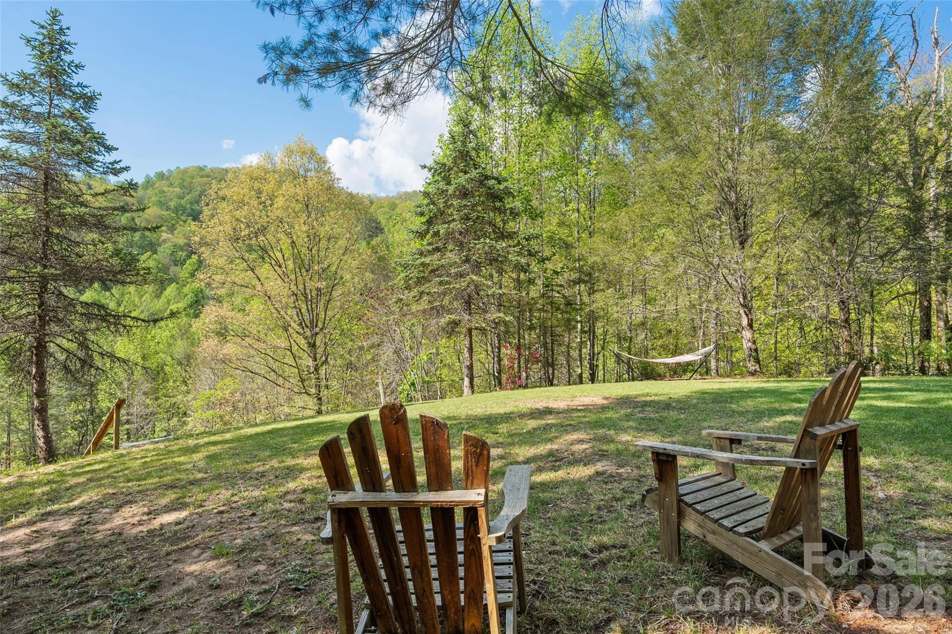 144 Bent Pine Drive - Photo 19