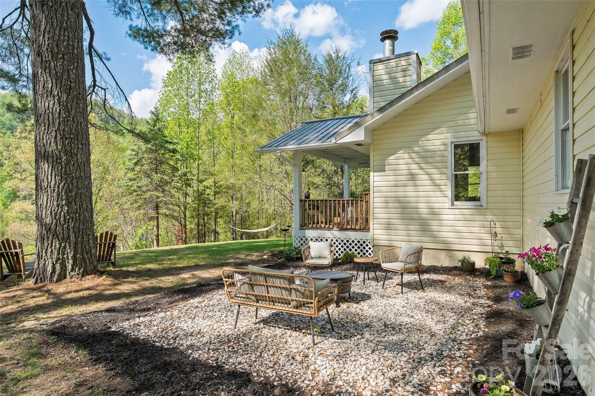 144 Bent Pine Drive - Photo 20