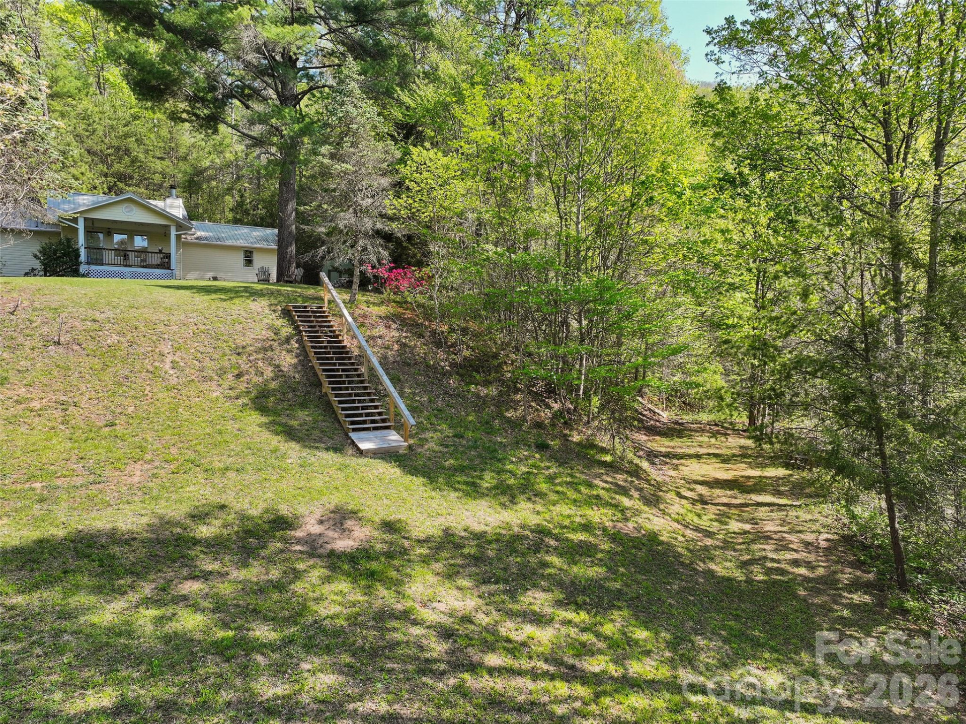 144 Bent Pine Drive - Photo 3