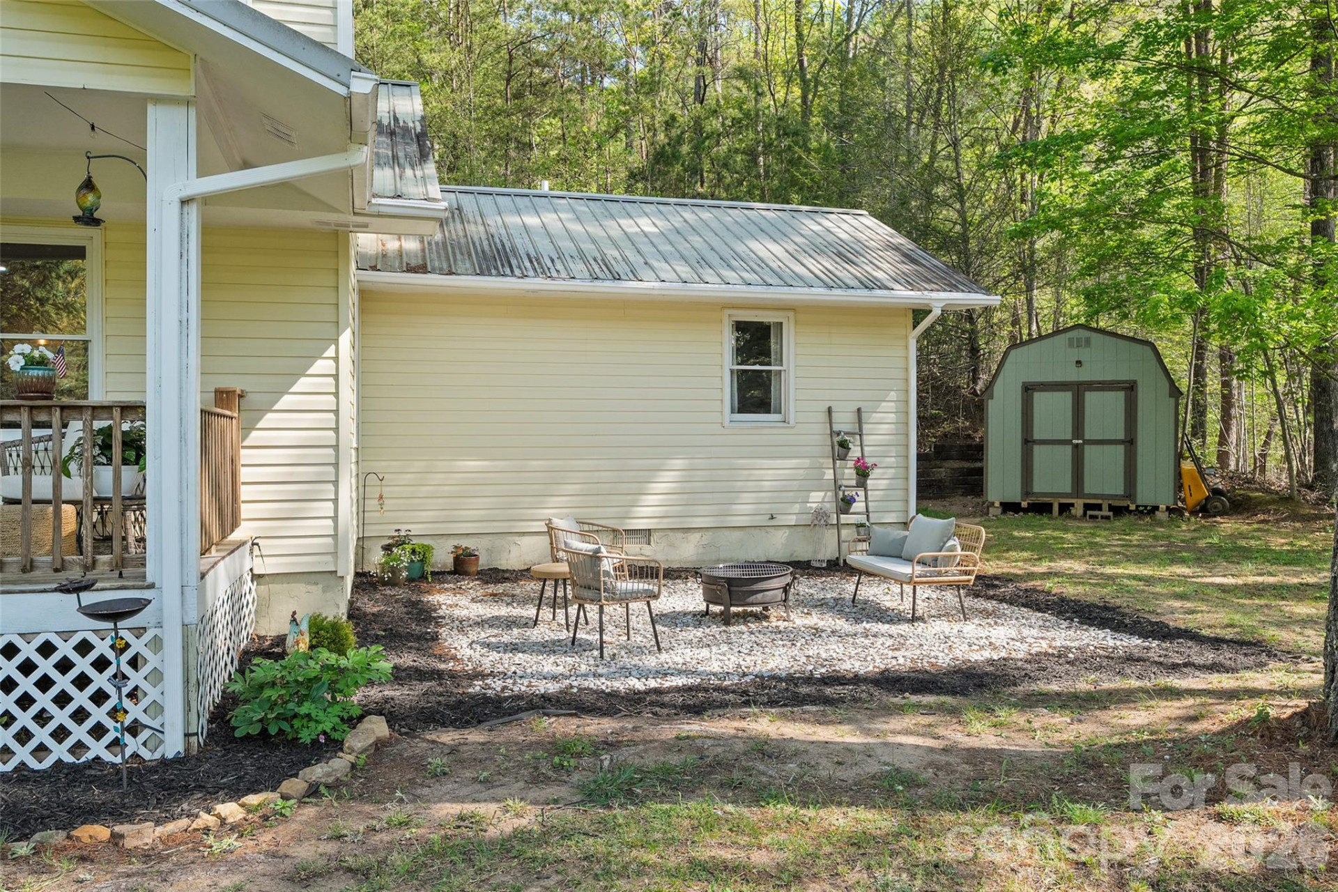 144 Bent Pine Drive - Photo 21