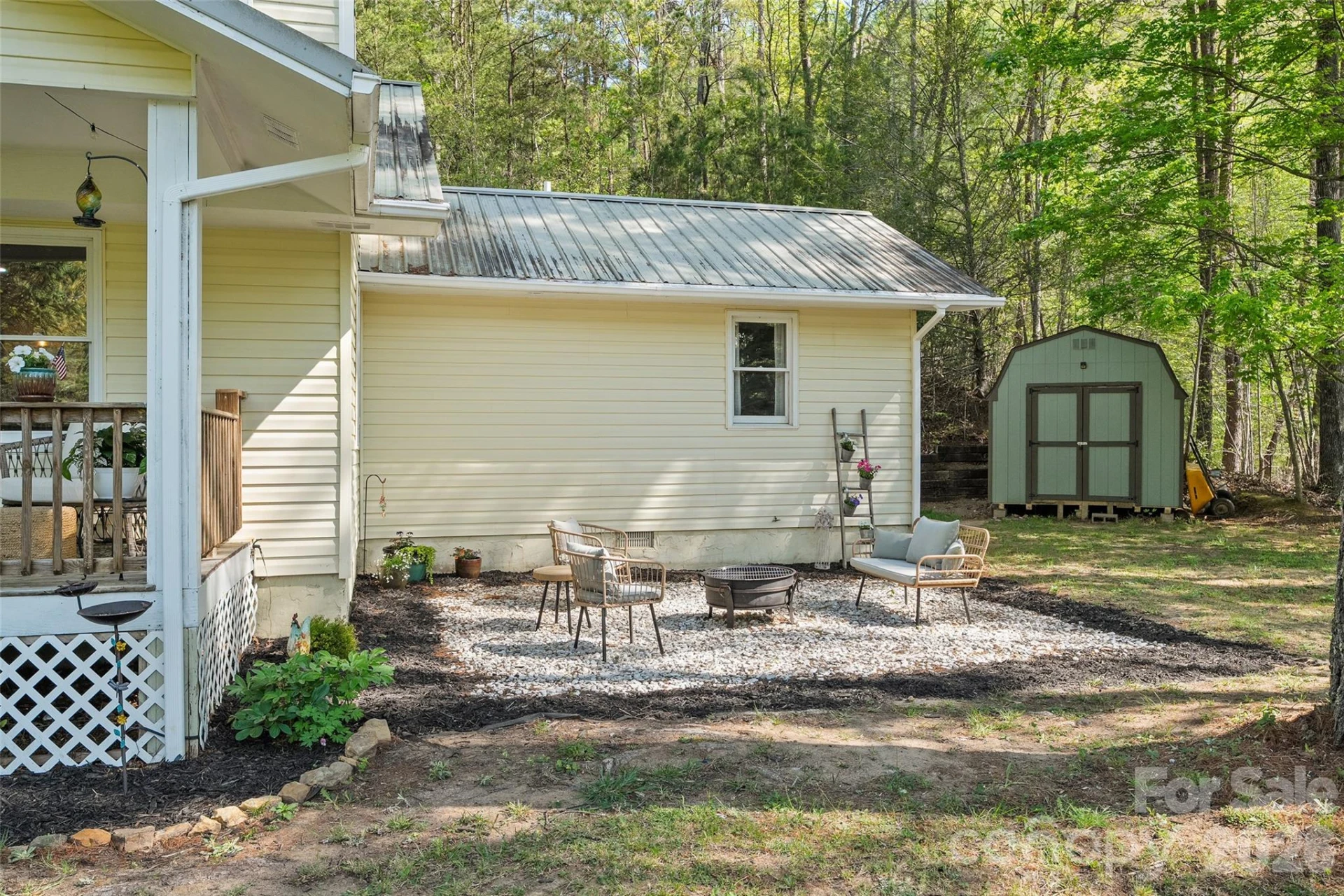 144 Bent Pine Drive - Photo 21