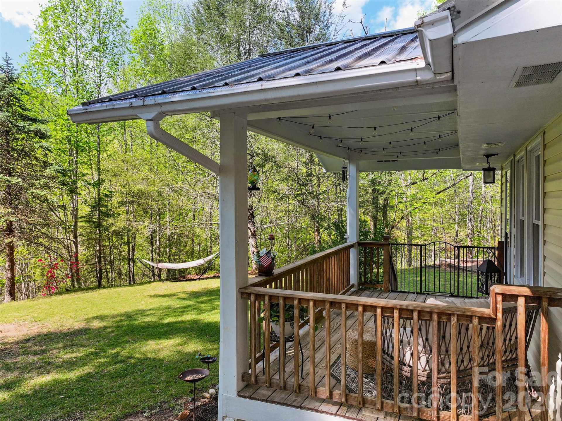 144 Bent Pine Drive - Photo 22