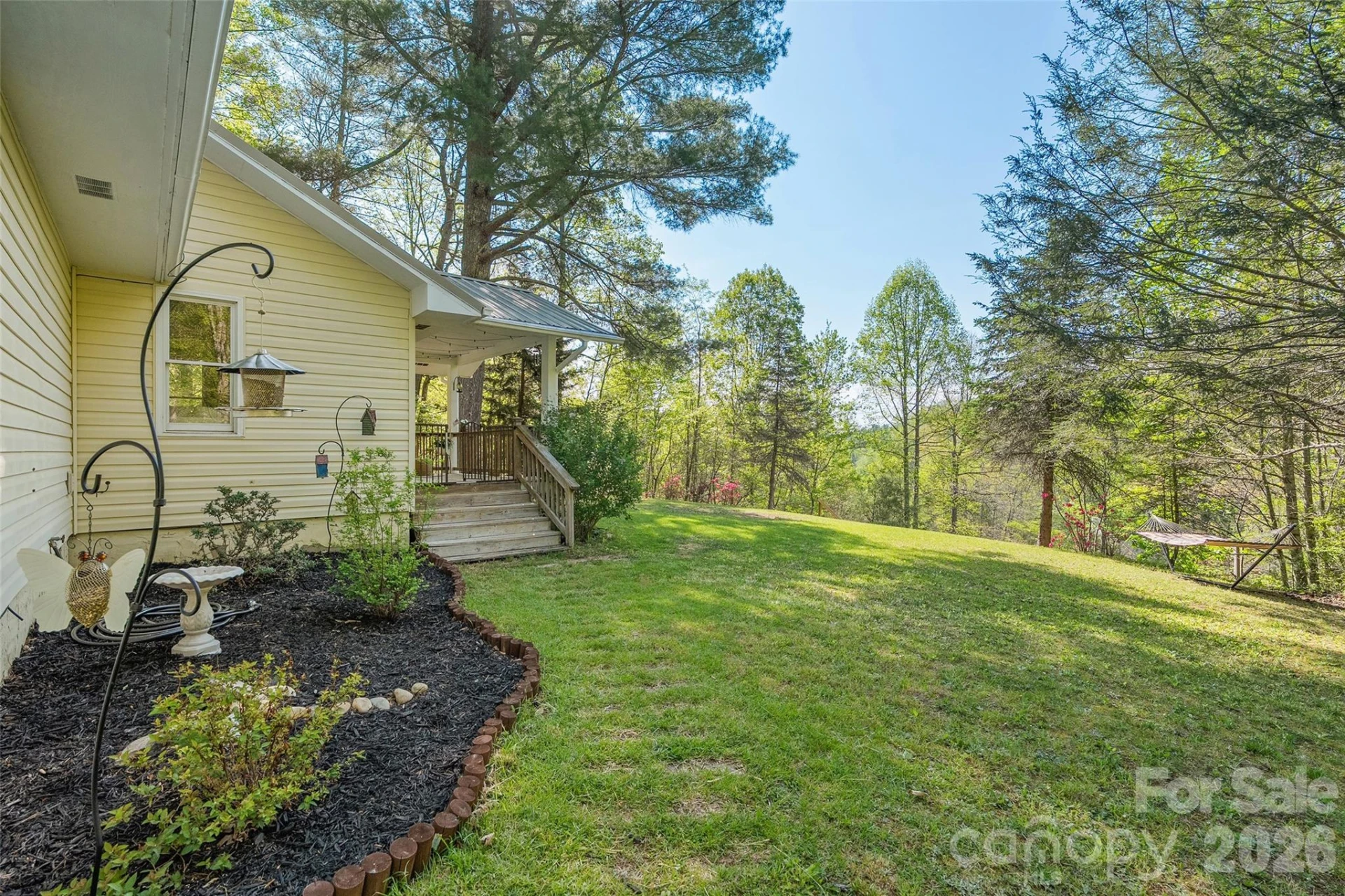 144 Bent Pine Drive - Photo 23