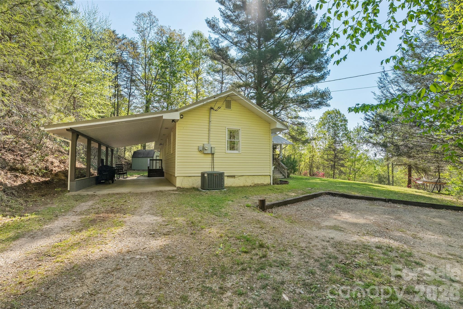 144 Bent Pine Drive - Photo 24