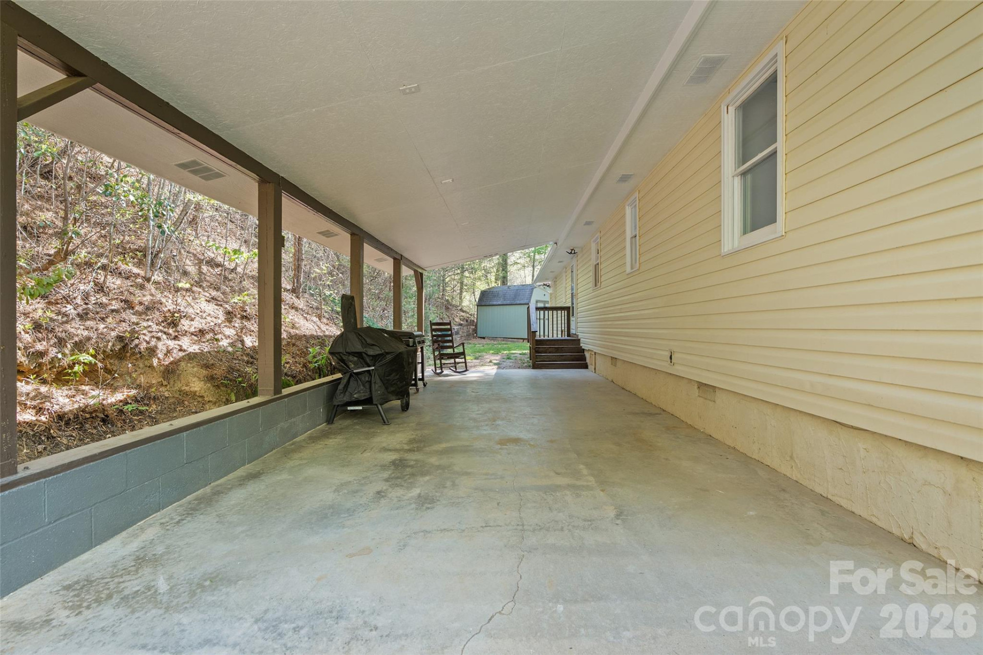 144 Bent Pine Drive - Photo 25