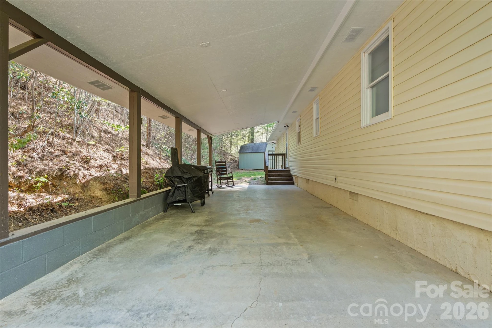 144 Bent Pine Drive - Photo 25