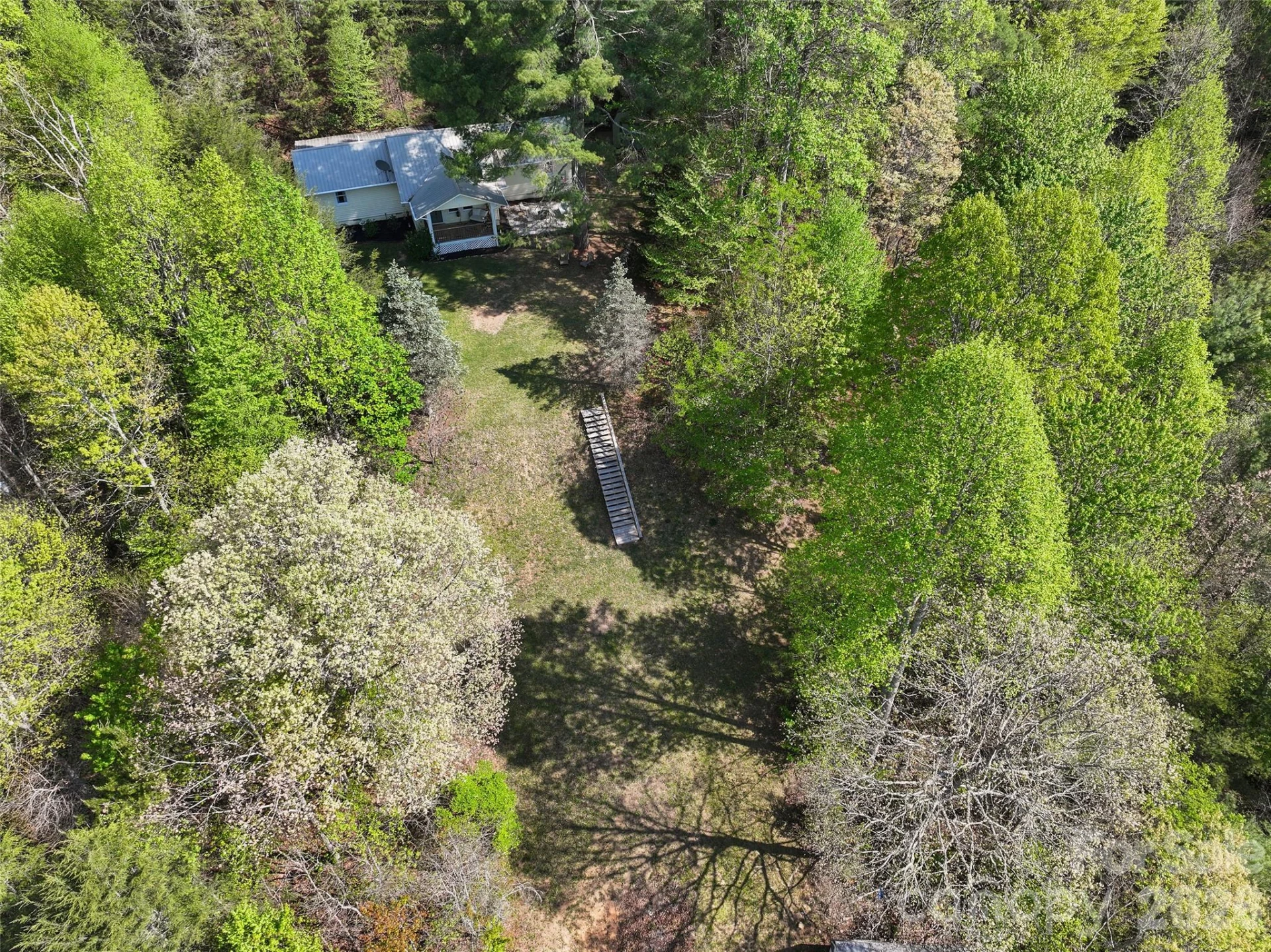 144 Bent Pine Drive - Photo 26