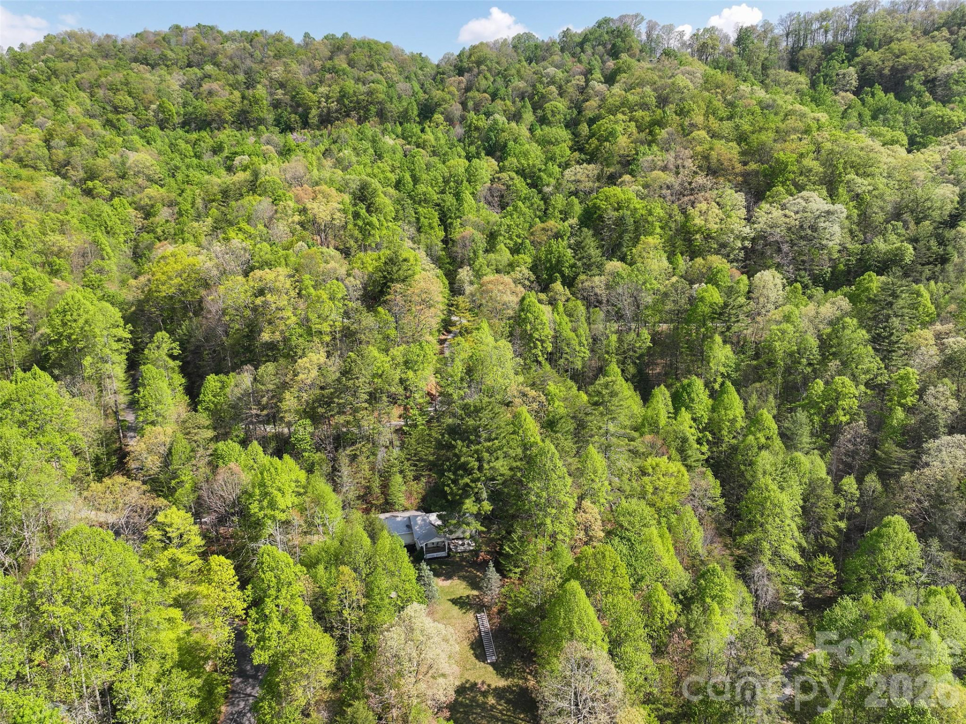 144 Bent Pine Drive - Photo 27