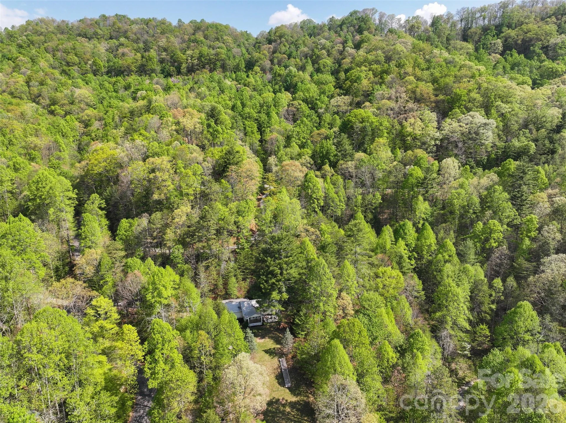 144 Bent Pine Drive - Photo 27