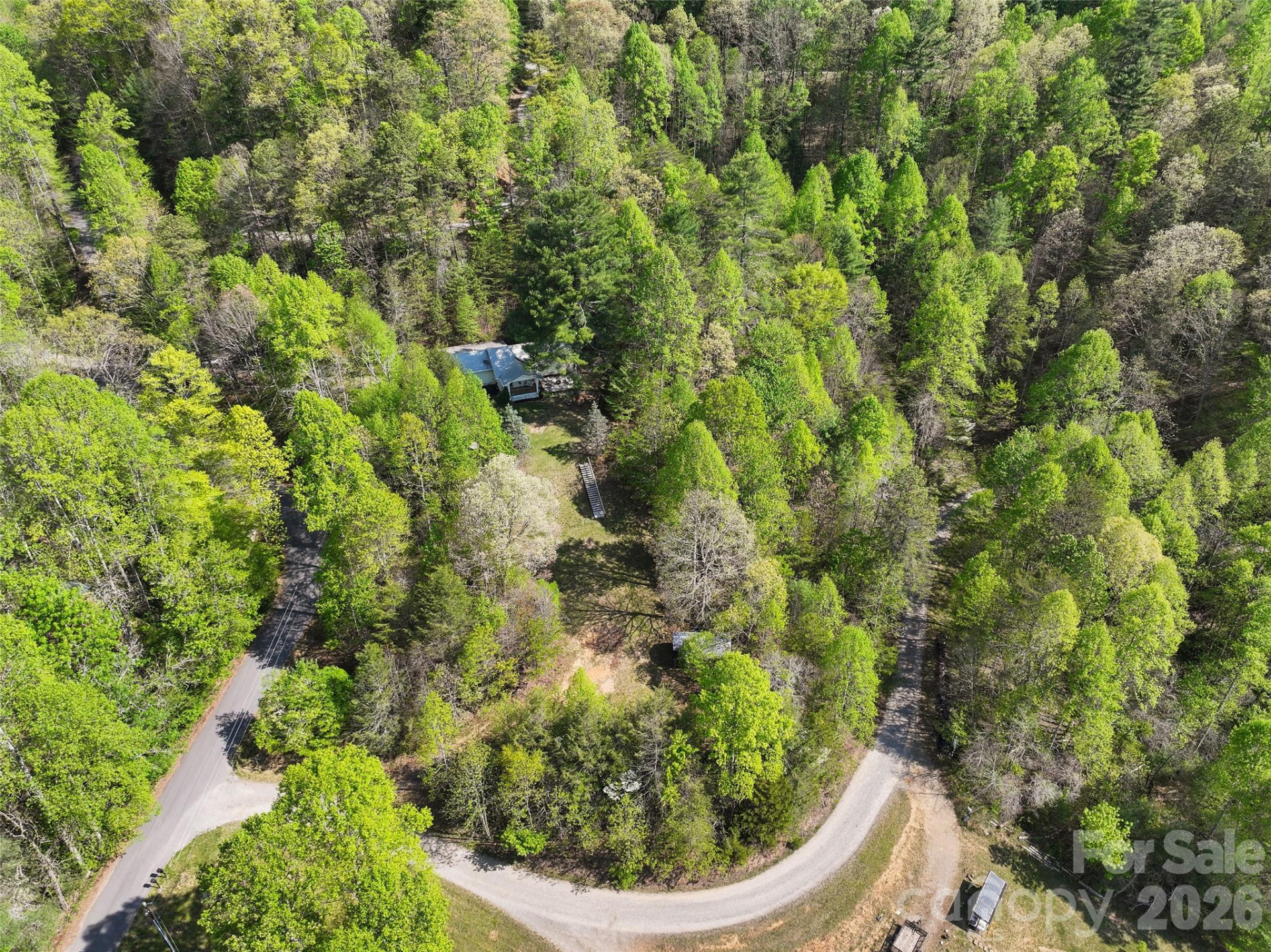144 Bent Pine Drive - Photo 28