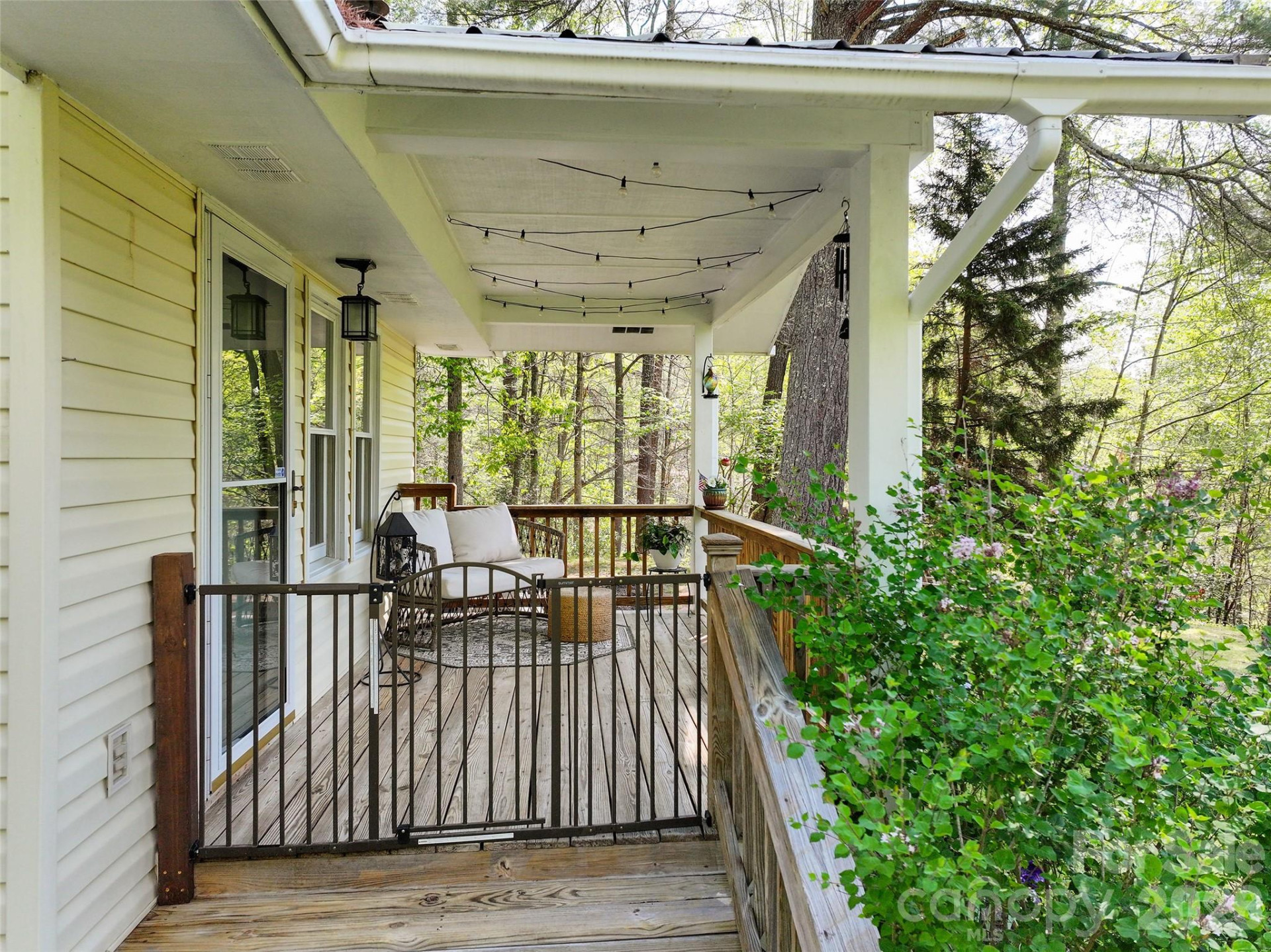 144 Bent Pine Drive - Photo 4