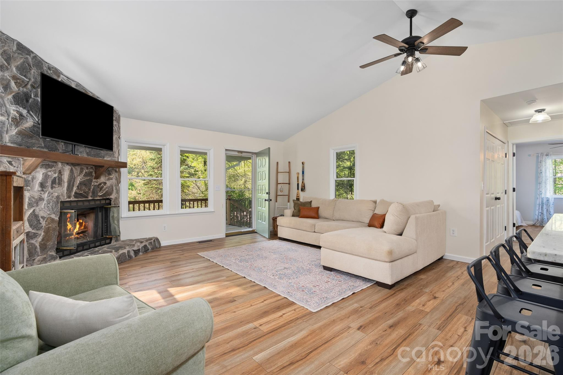 144 Bent Pine Drive - Photo 6