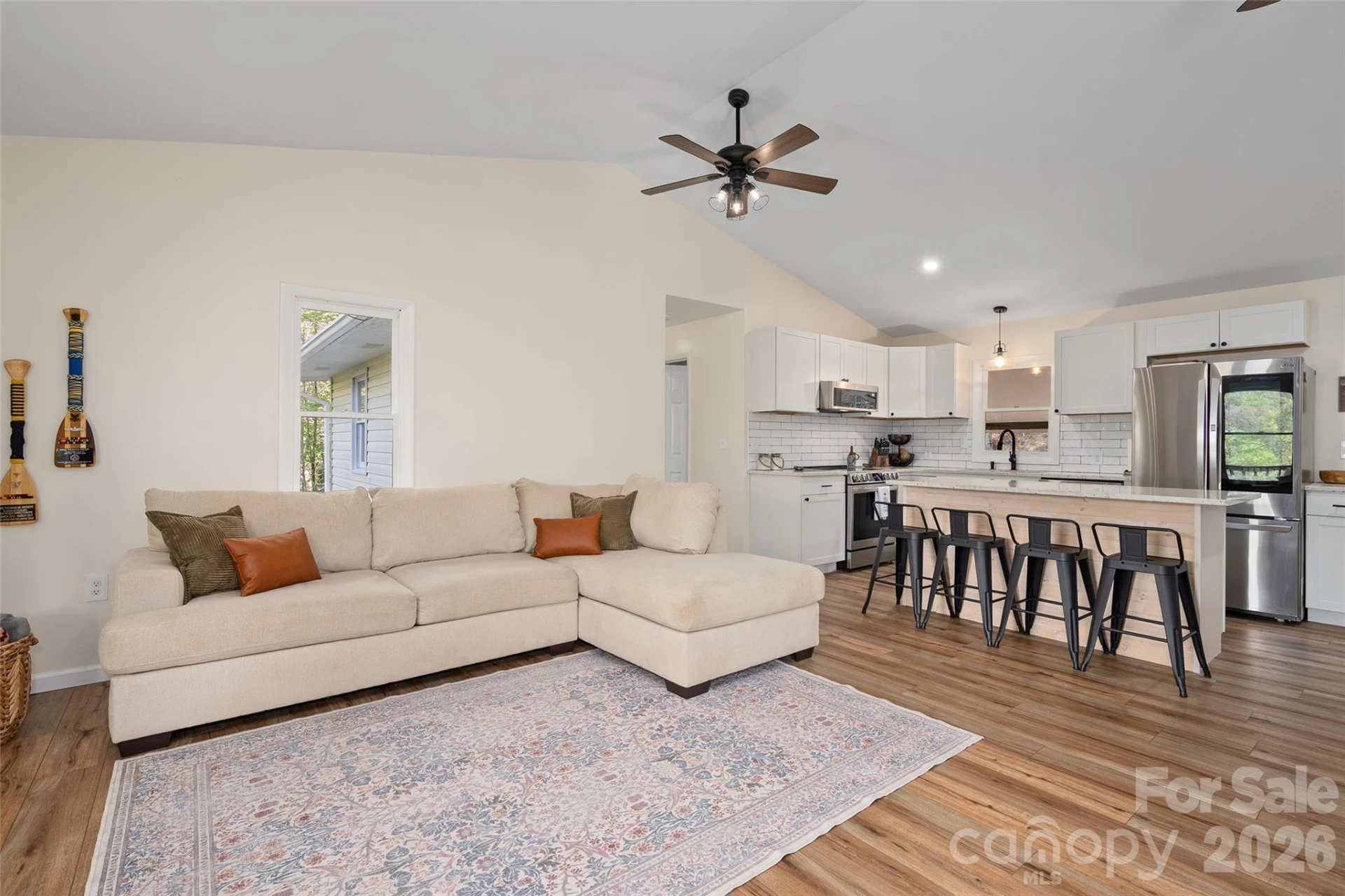 144 Bent Pine Drive - Photo 7