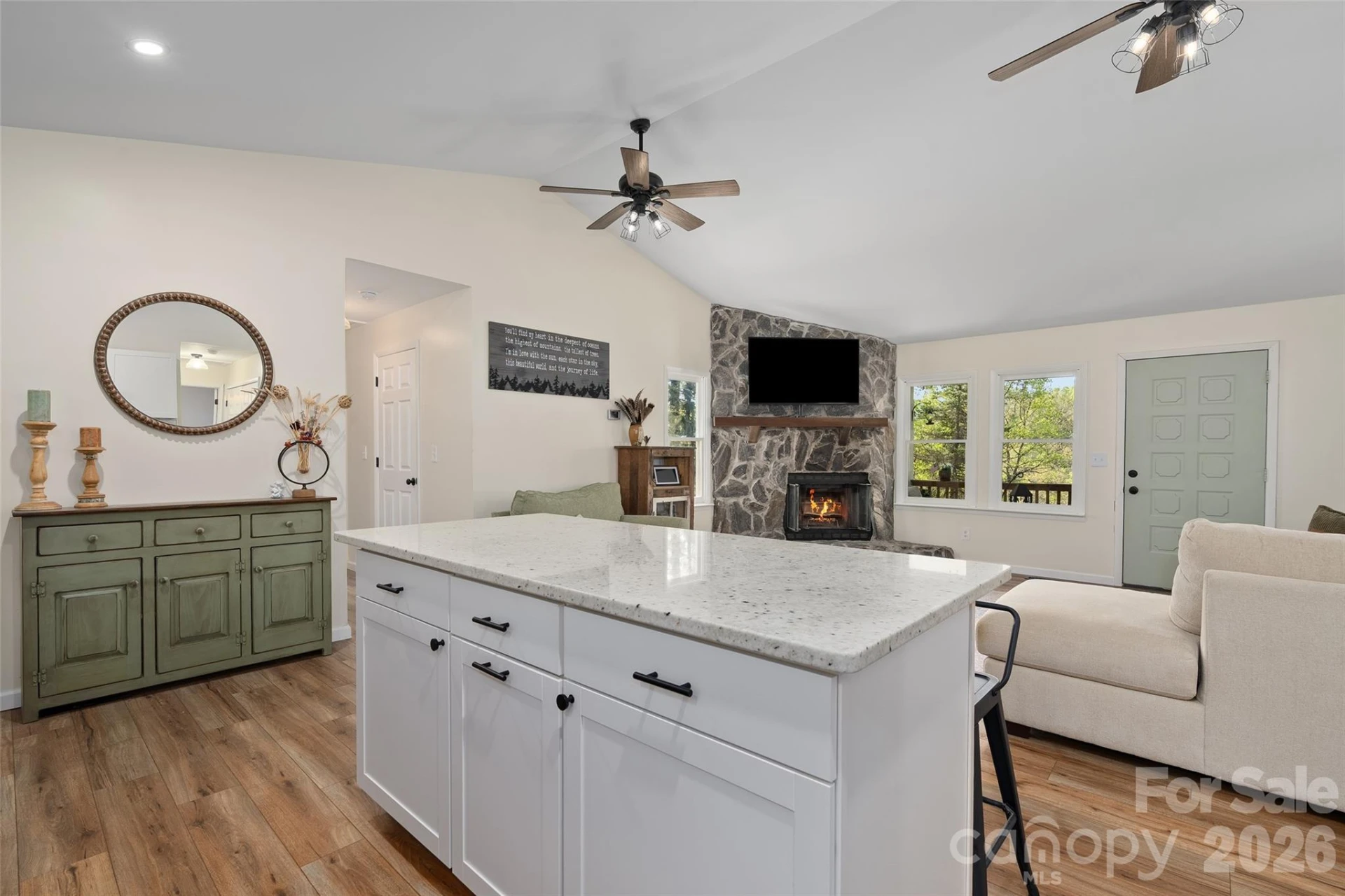 144 Bent Pine Drive - Photo 8