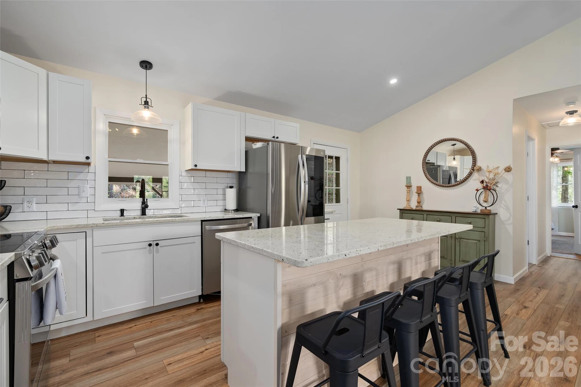 144 Bent Pine Drive - Photo 9