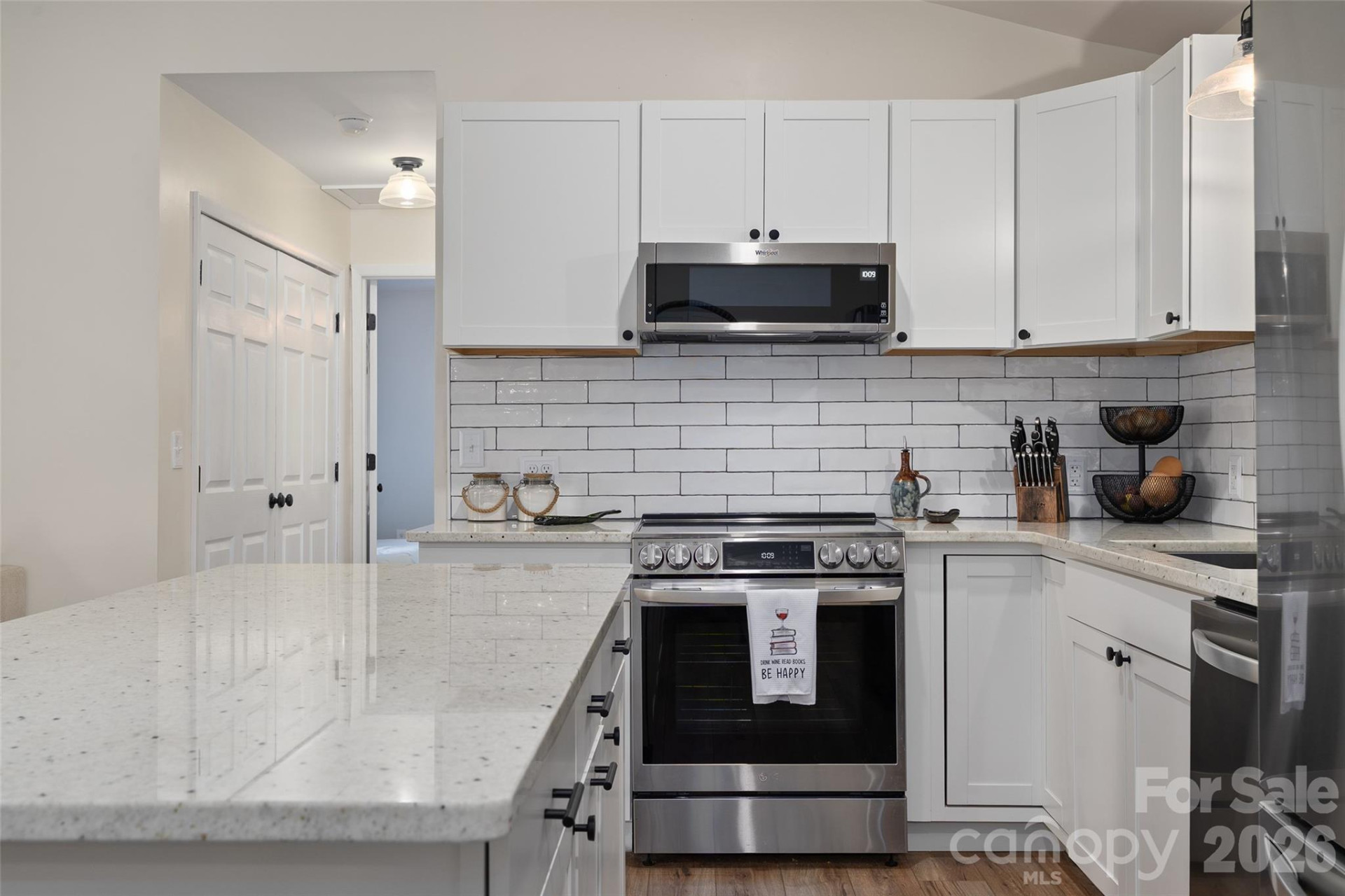 144 Bent Pine Drive - Photo 10