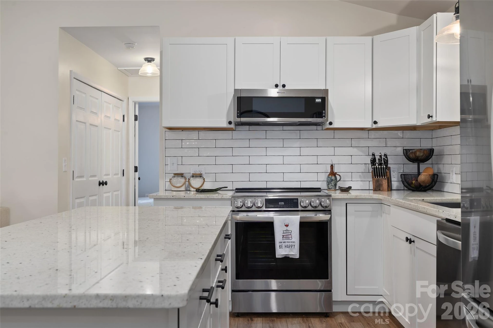 144 Bent Pine Drive - Photo 10