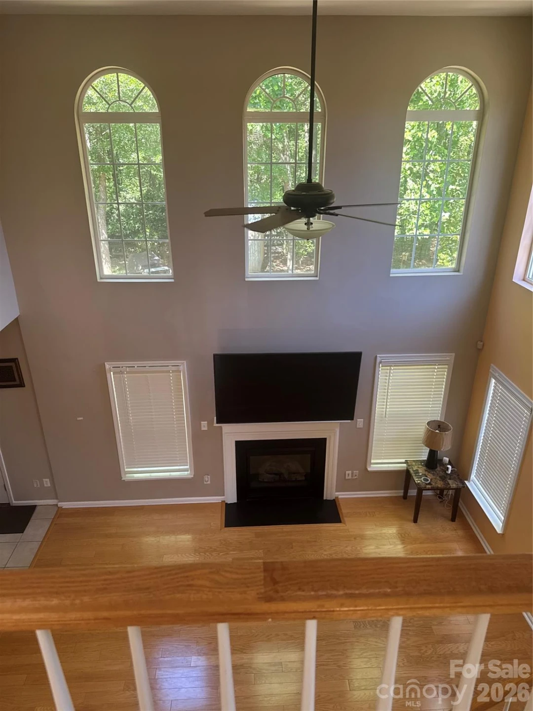 11444 Mangla Drive - Photo 2