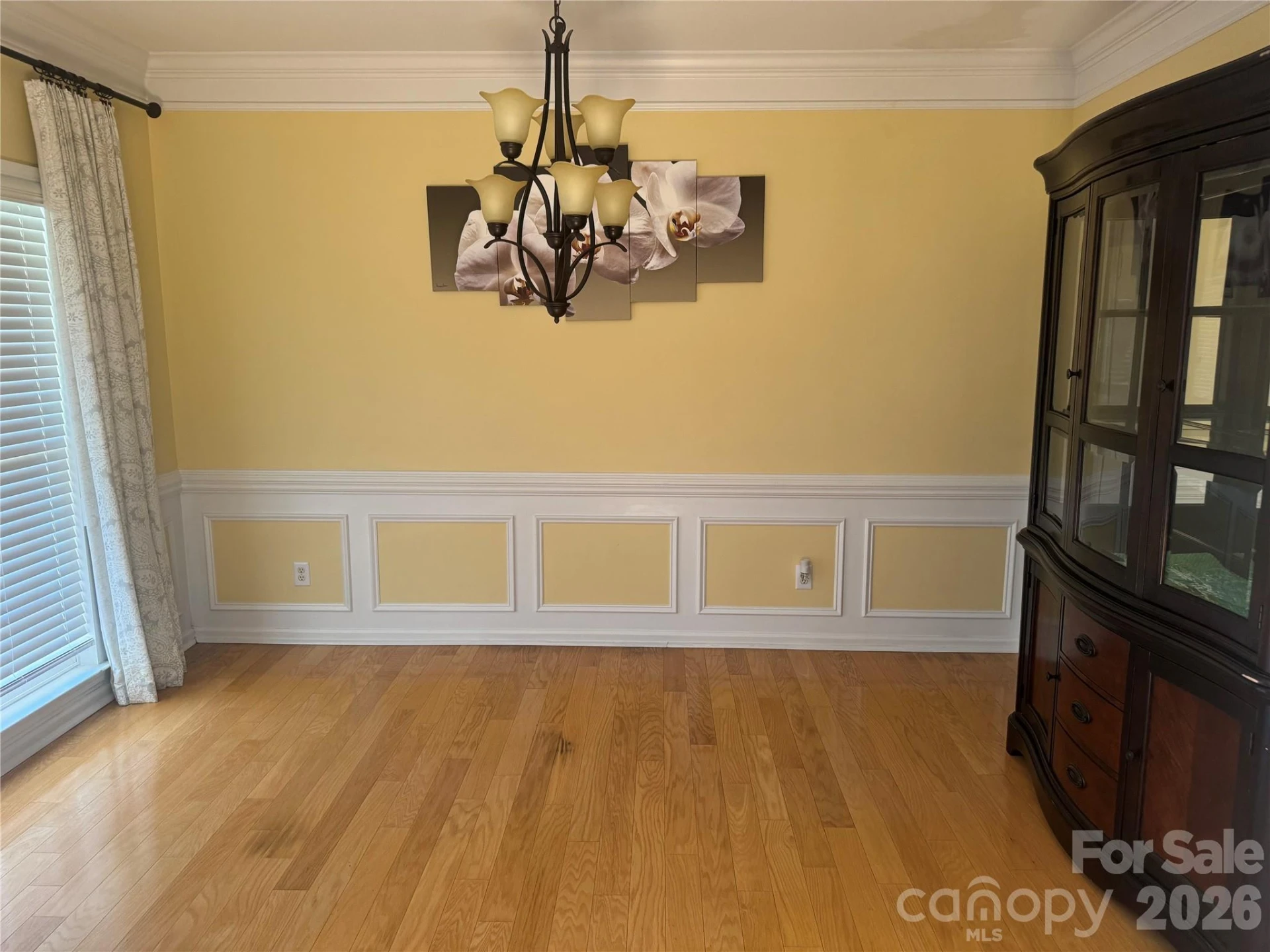 11444 Mangla Drive - Photo 11