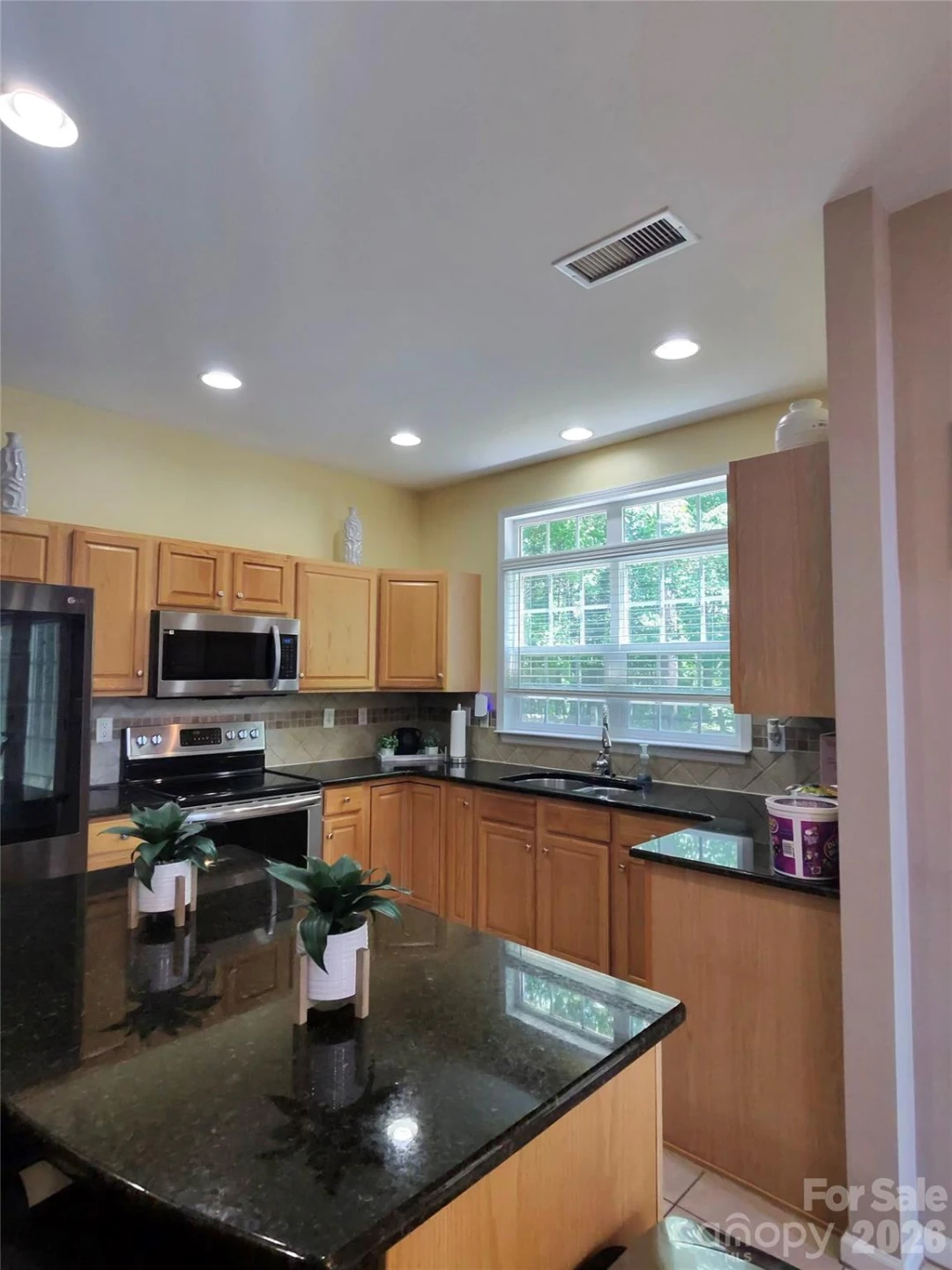 11444 Mangla Drive - Photo 13