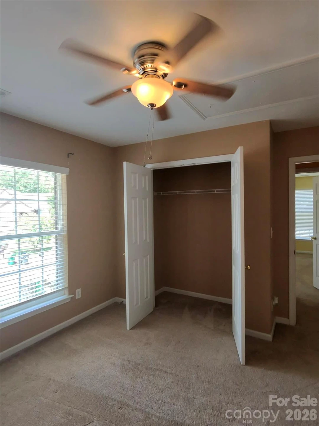 11444 Mangla Drive - Photo 14