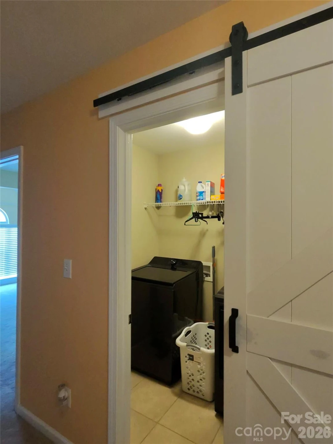 11444 Mangla Drive - Photo 16