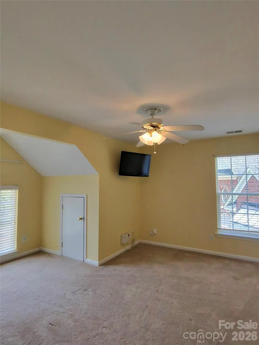 11444 Mangla Drive - Photo 17