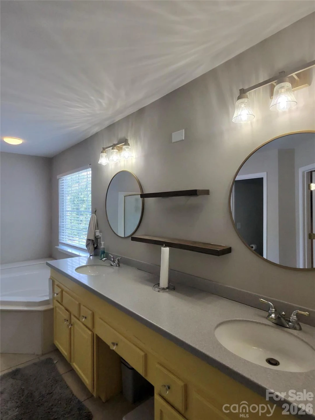 11444 Mangla Drive - Photo 18