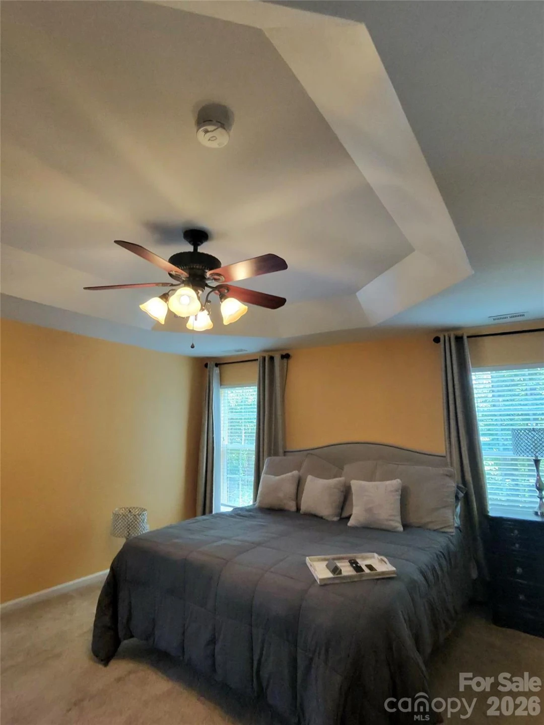 11444 Mangla Drive - Photo 20