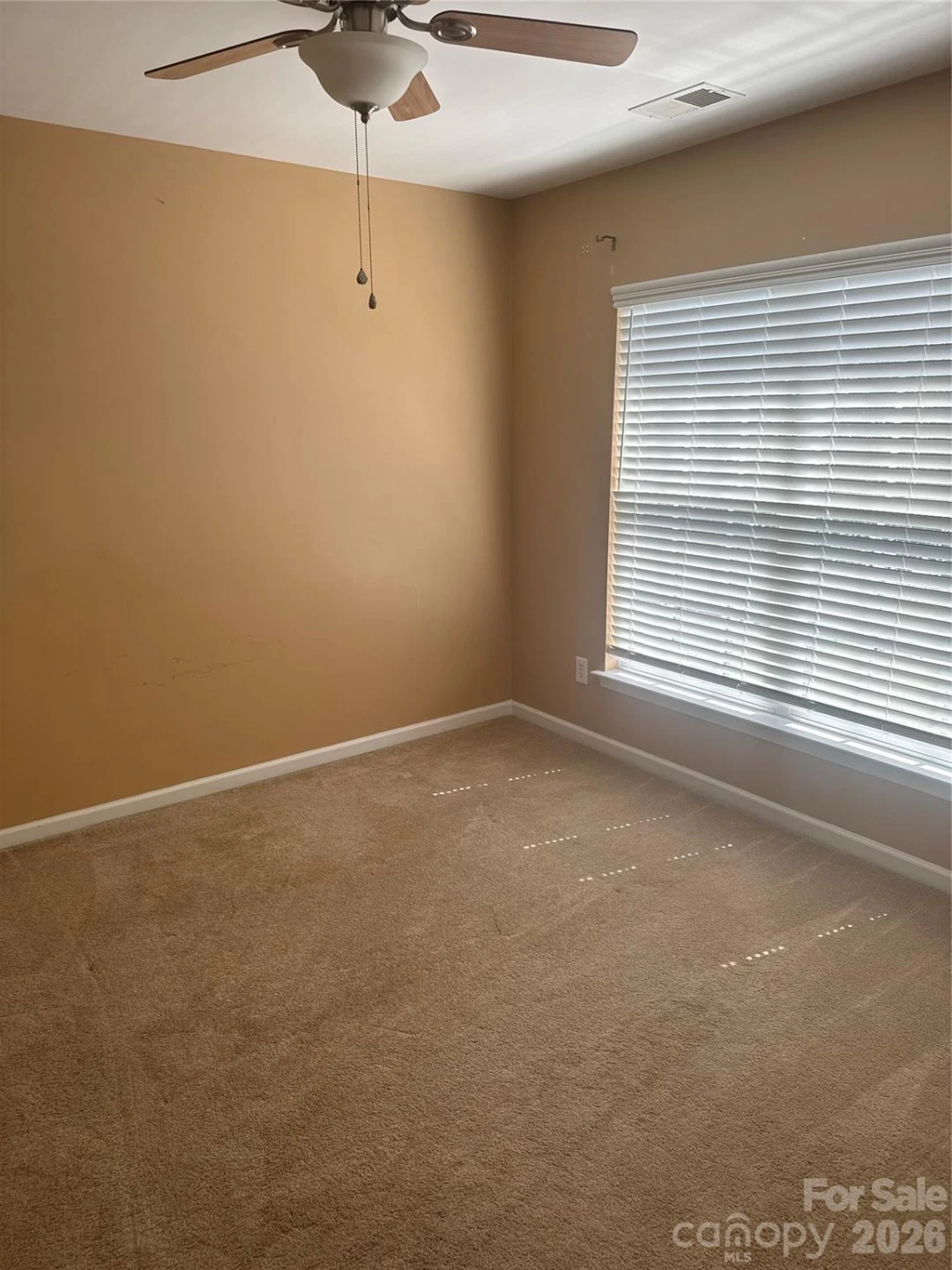11444 Mangla Drive - Photo 3