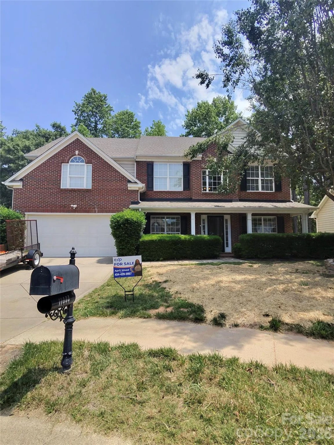11444 Mangla Drive - Photo 21
